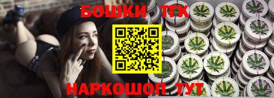 амф Конаково